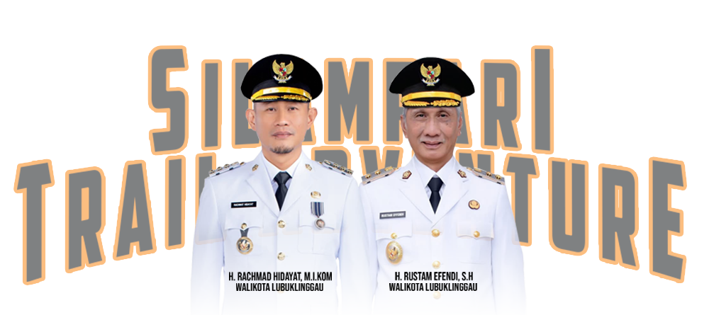 Wali & Wakil