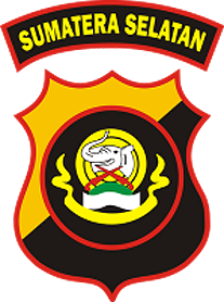 logo_2