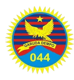 logo_3