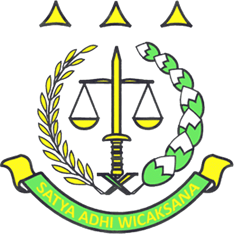 logo_4