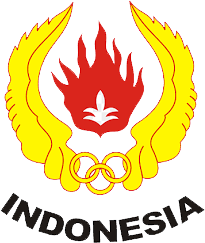 logo_5