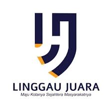 logo_6