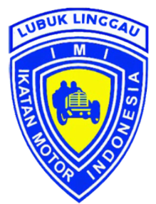 logo_7