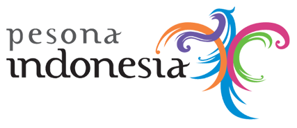 logo_8