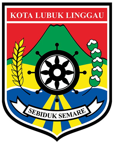 logo_utama